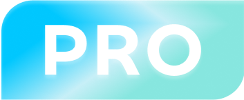 Qik Pro