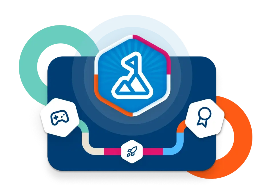 La Tarjeta de Crédito Qik que te abre las puertas a un mejor futuro.