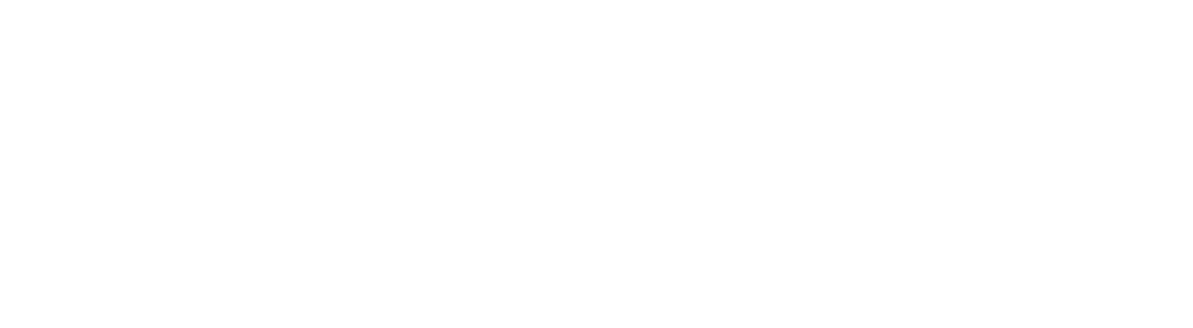 Qik Pro, para ti que sabes que quieres más.