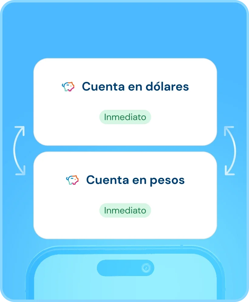 Recibe dinero en tu Cuenta Qik a través de transferencias, Subagentes Qik, ¡hasta con tu nómina!