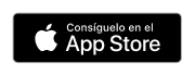 Descarga App Qik para iOS
