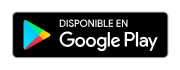 Descarga App Qik para Android