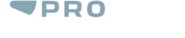 Pro Usuario