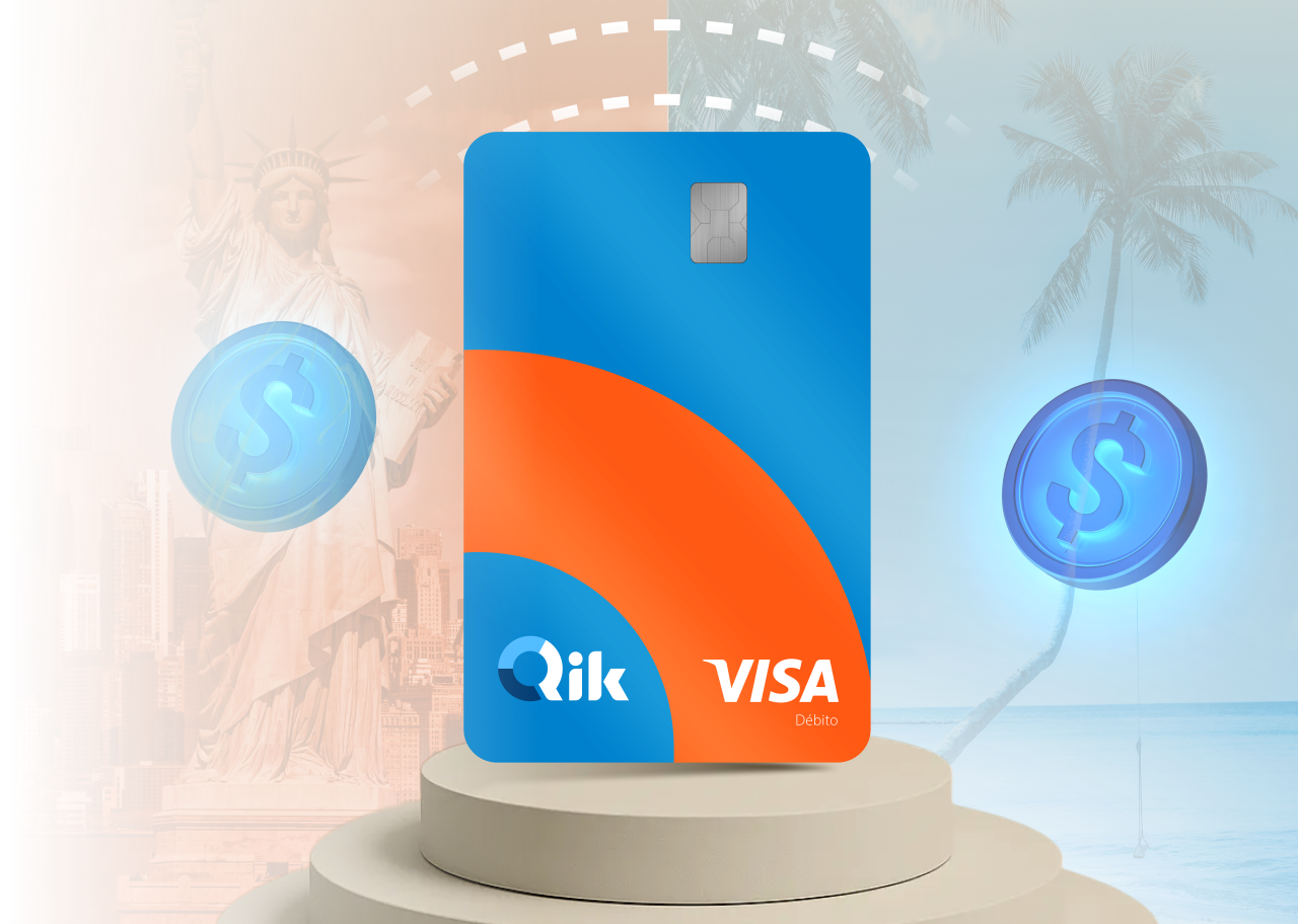 Recibe tus remesas con solo en número de tu tarjeta de débito