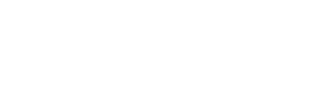 Qik Pro, para ti que sabes que quieres más.