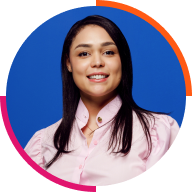 Claudia Javier