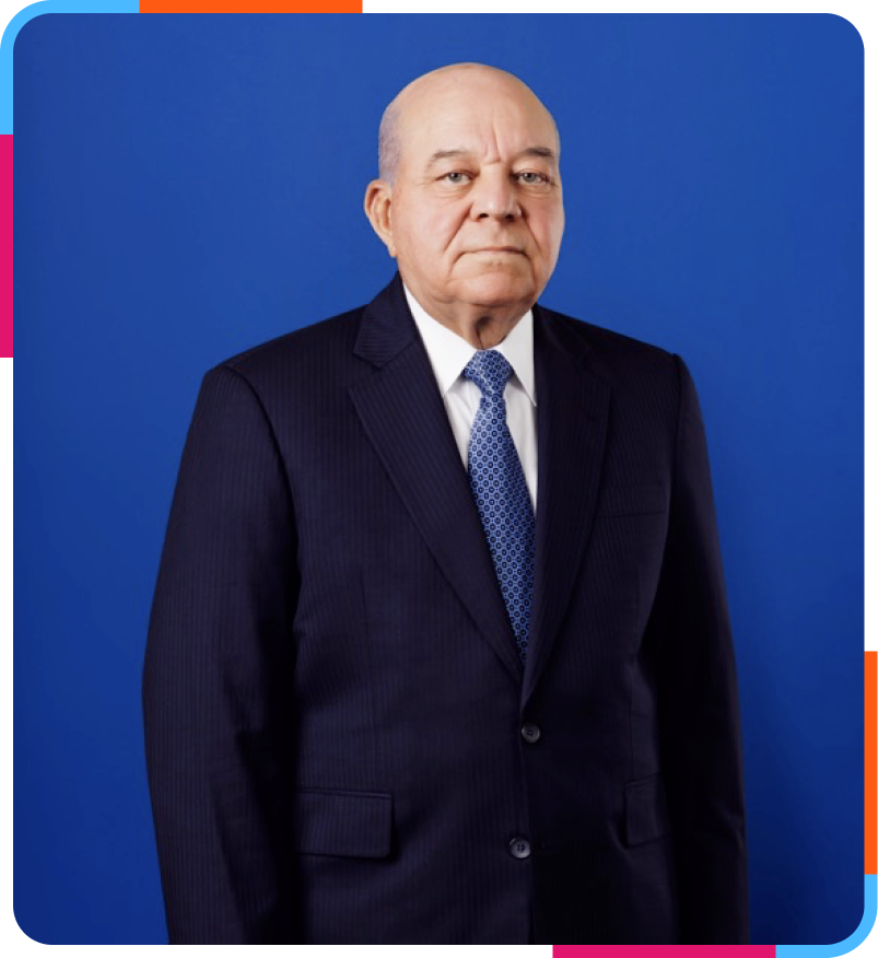 Manuek